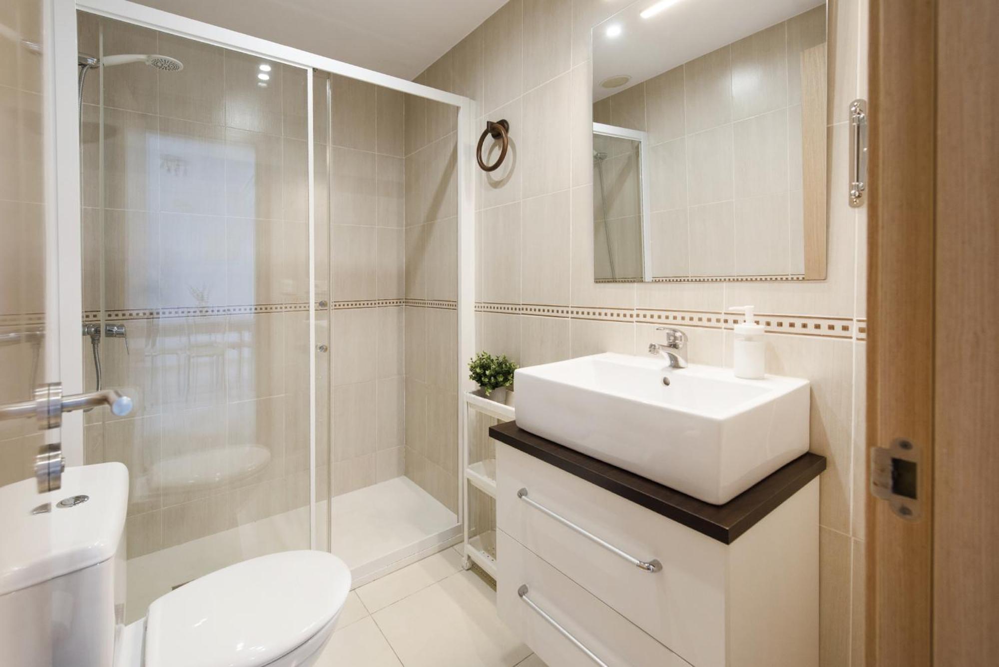 Blue Marine Apartment Peniscola Ngoại thất bức ảnh